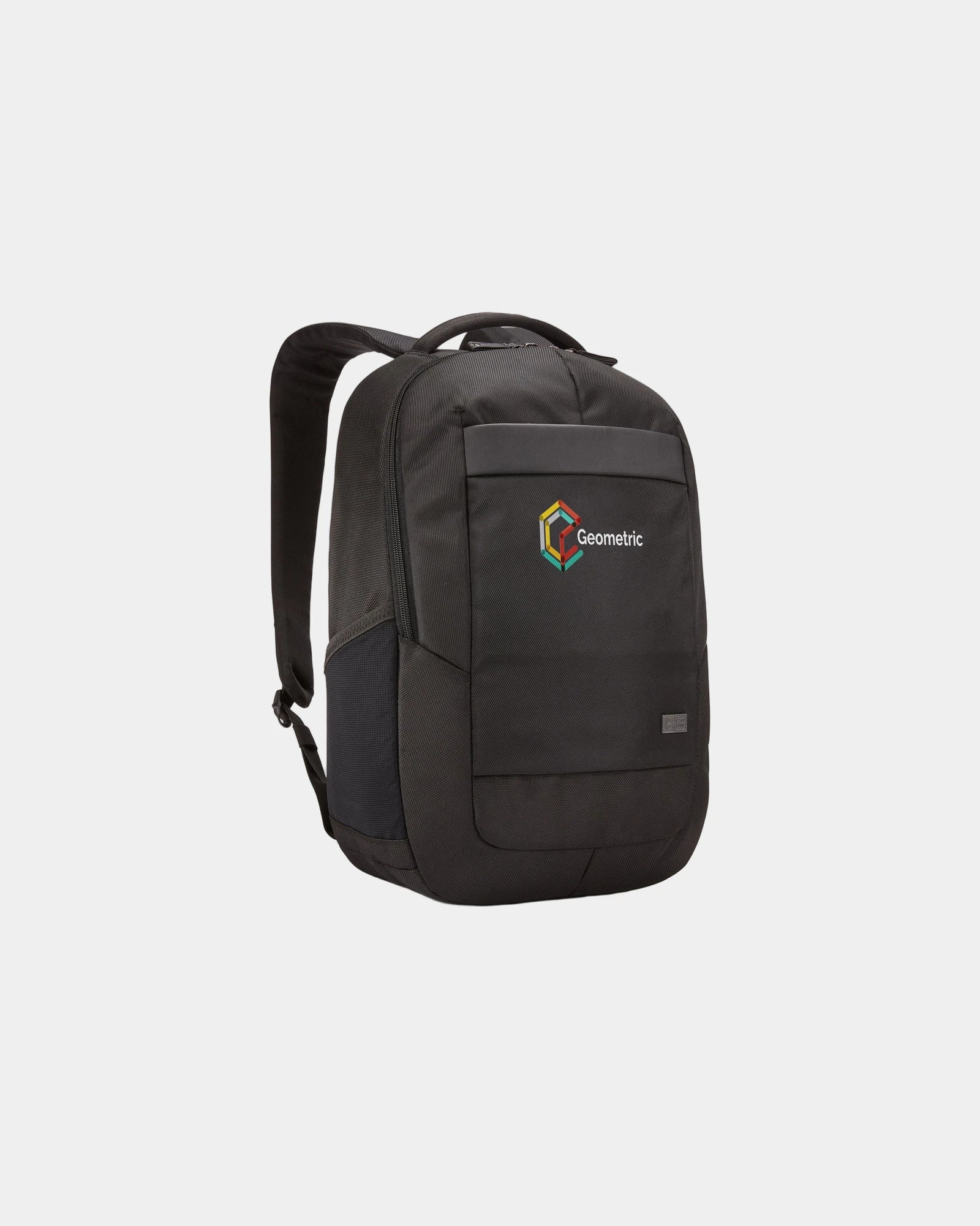 Rugzak 14" Case Logic Notion om te personaliseren - 5