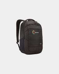 Rugzak 14" Case Logic Notion om te personaliseren - 5