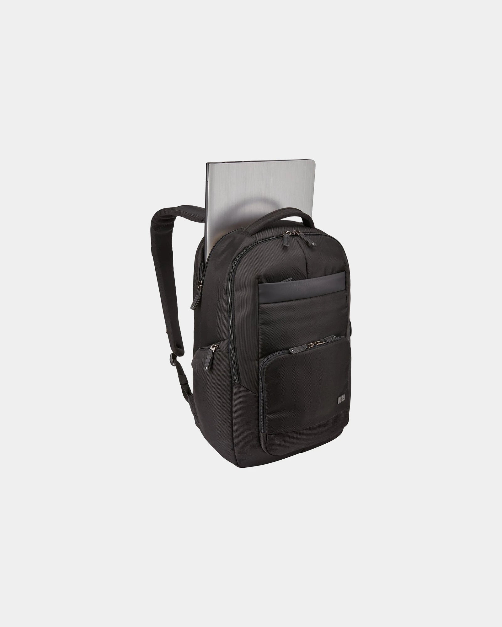 Rugzak 14" Case Logic Notion om te personaliseren - 12