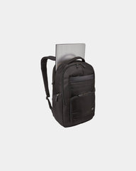 Rugzak 14" Case Logic Notion om te personaliseren - 12