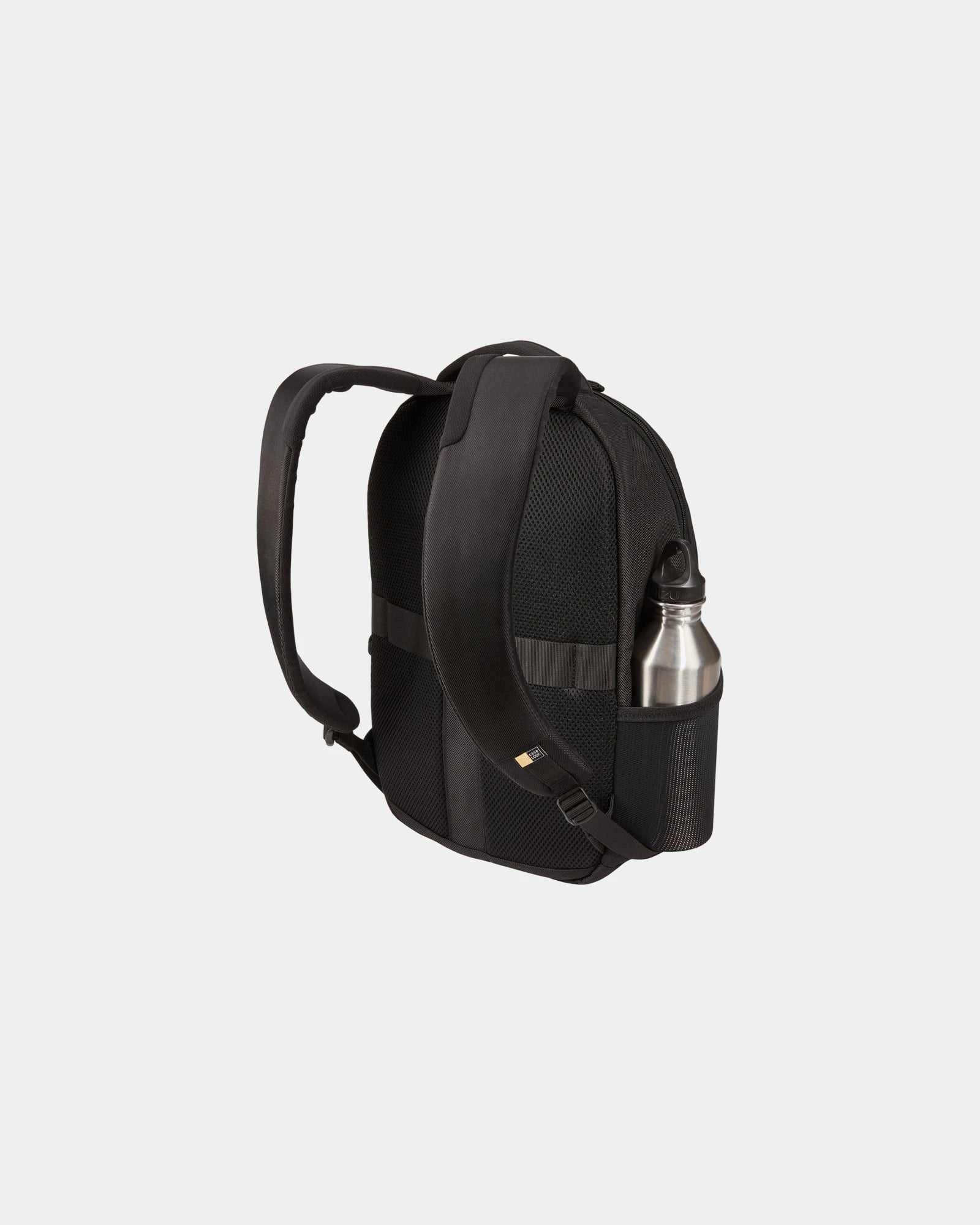 Rugzak 14" Case Logic Notion om te personaliseren - 7