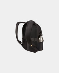 Rugzak 14" Case Logic Notion om te personaliseren - 7