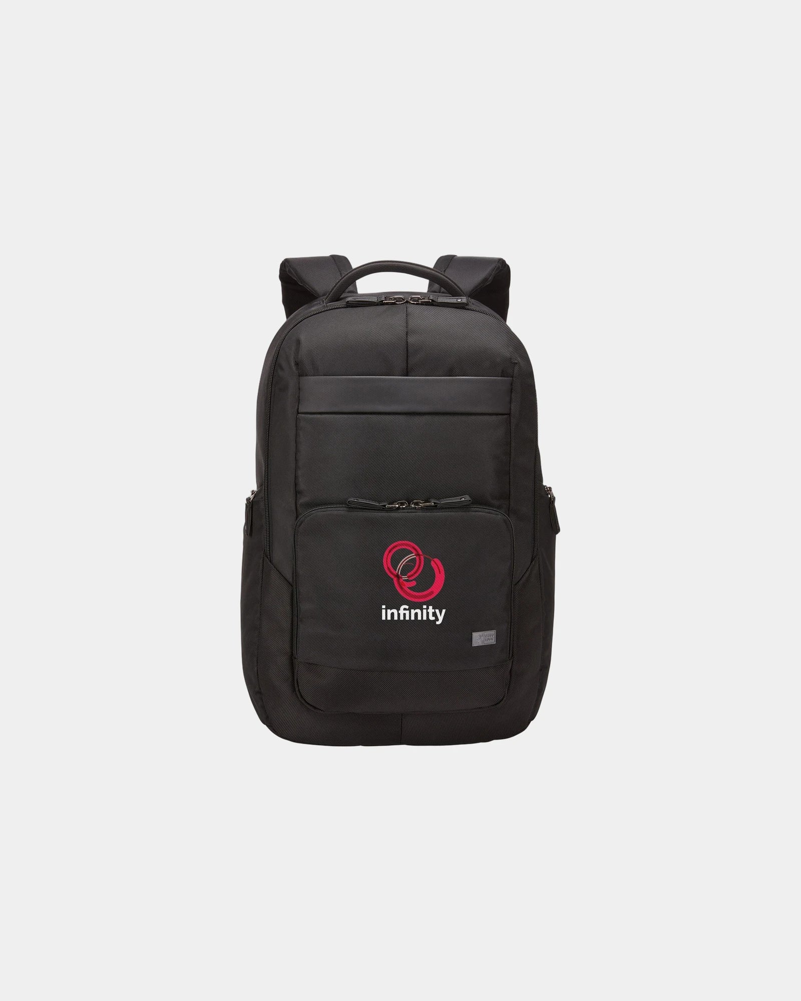 Rugzak 14" Case Logic Notion om te personaliseren - 16