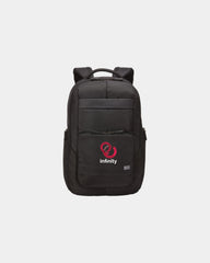 Rugzak 14" Case Logic Notion om te personaliseren - 16