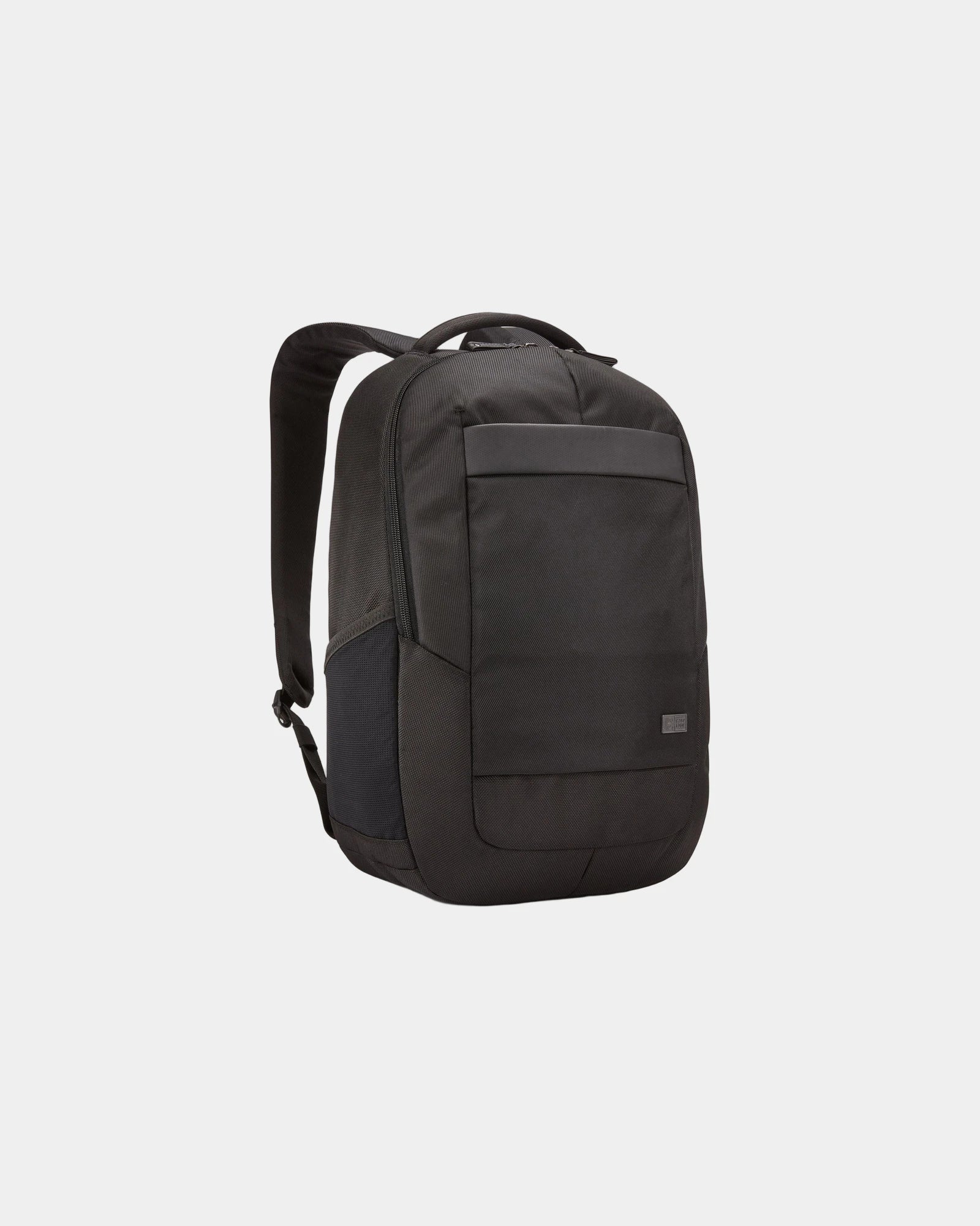 Rugzak 14" Case Logic Notion om te personaliseren - 6