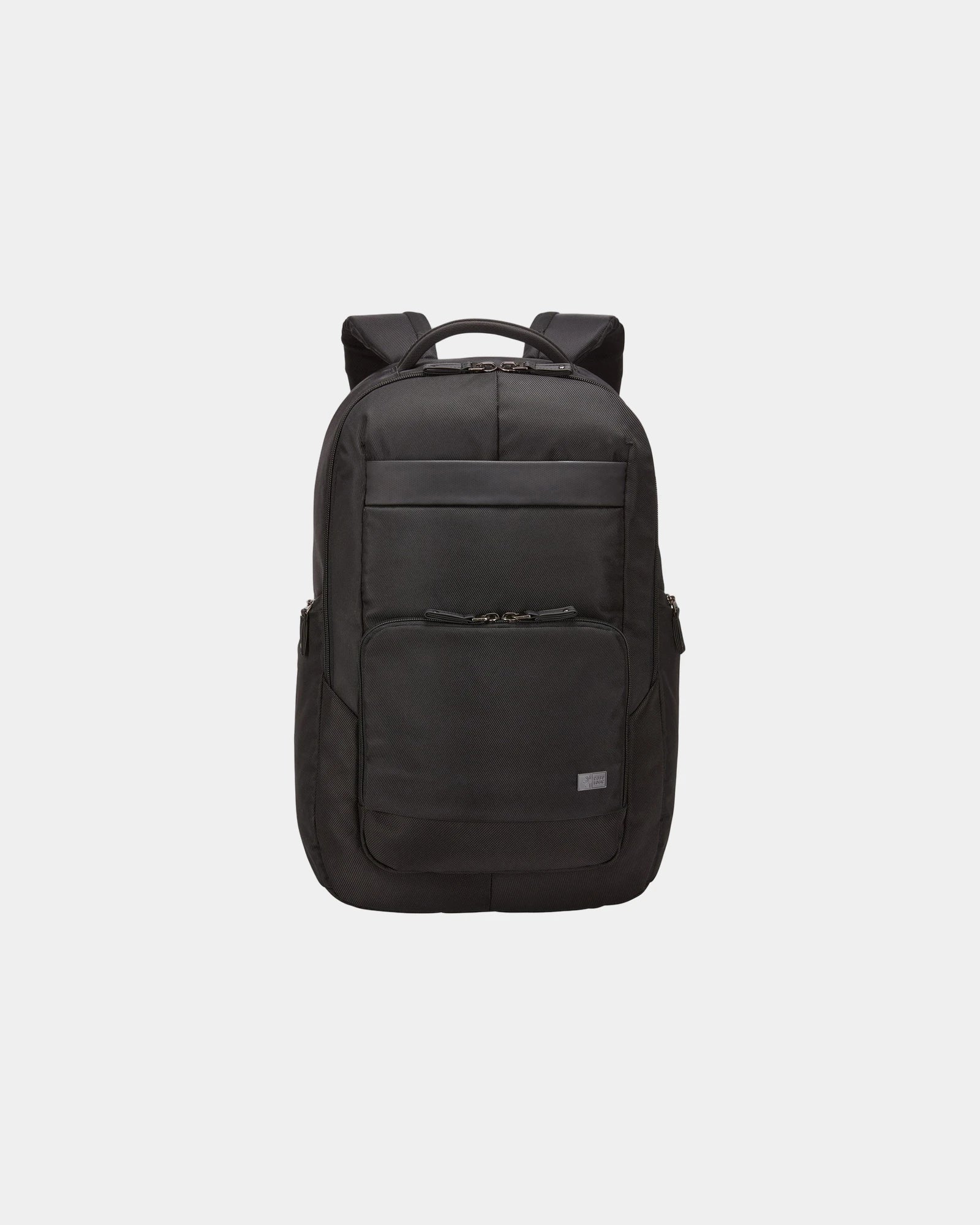 Rugzak 14" Case Logic Notion om te personaliseren - 13
