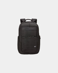 Rugzak 14" Case Logic Notion om te personaliseren - 13