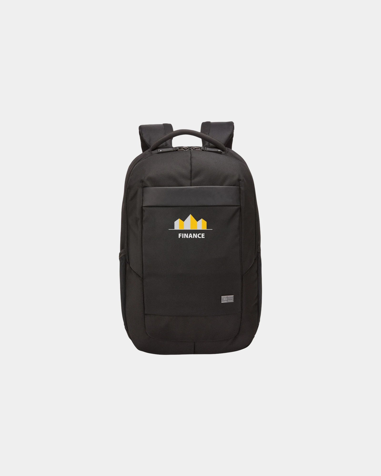 Rugzak 14" Case Logic Notion om te personaliseren - 3