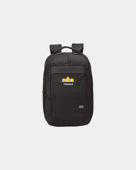Rugzak 14" Case Logic Notion om te personaliseren - 3