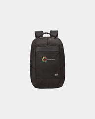 Rugzak 14" Case Logic Notion om te personaliseren - 4