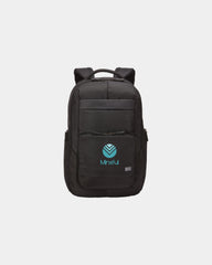 Rugzak 14" Case Logic Notion om te personaliseren - 11
