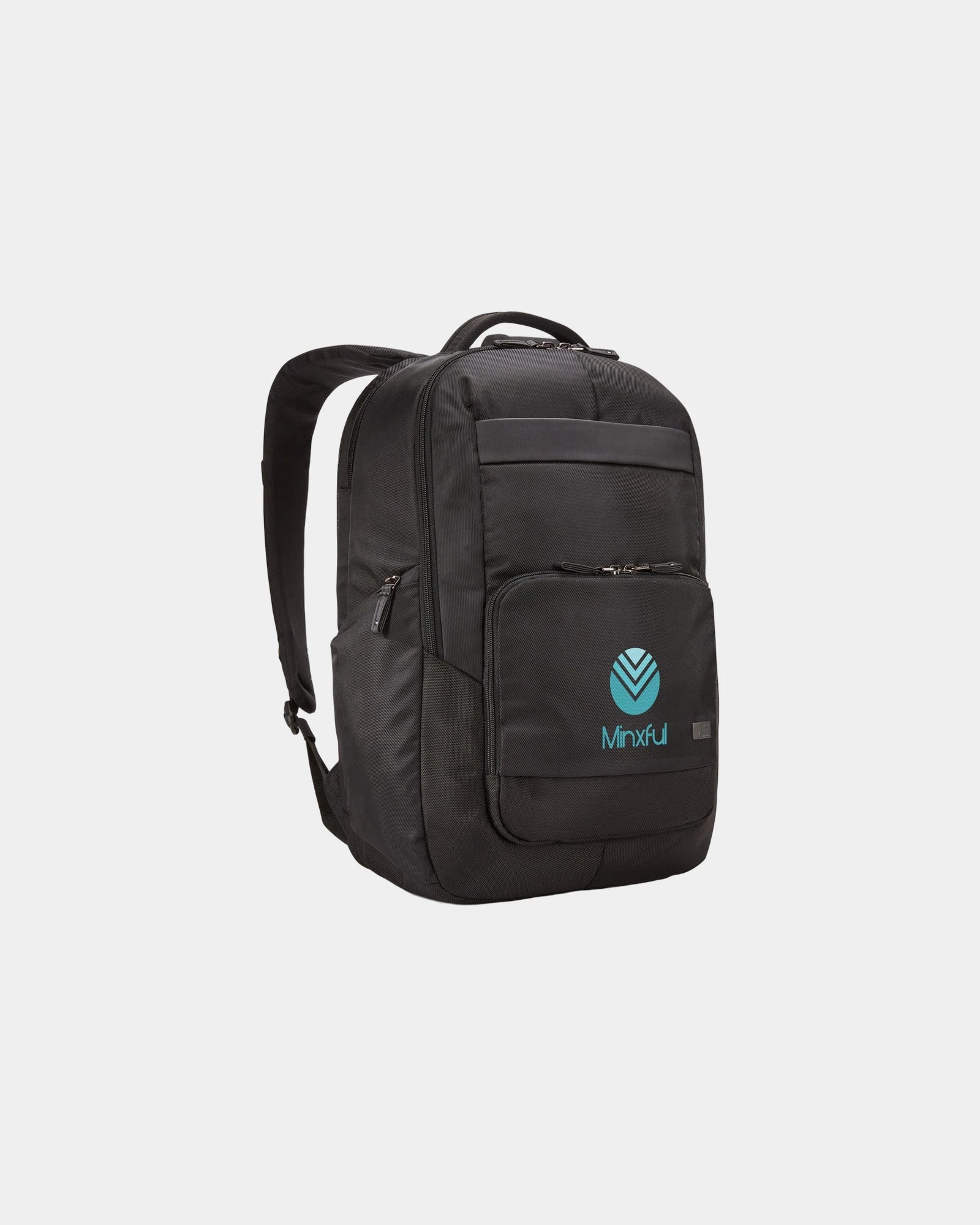 Rugzak 14" Case Logic Notion om te personaliseren - 10