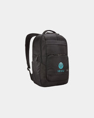 Rugzak 14" Case Logic Notion om te personaliseren - 10