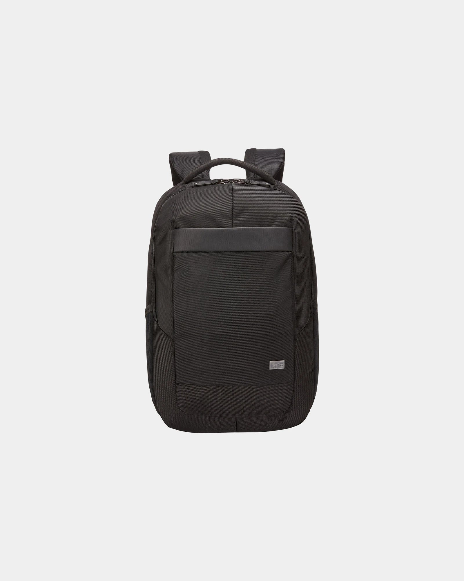 Rugzak 14" Case Logic Notion om te personaliseren - 9