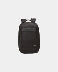 Rugzak 14" Case Logic Notion om te personaliseren - 9