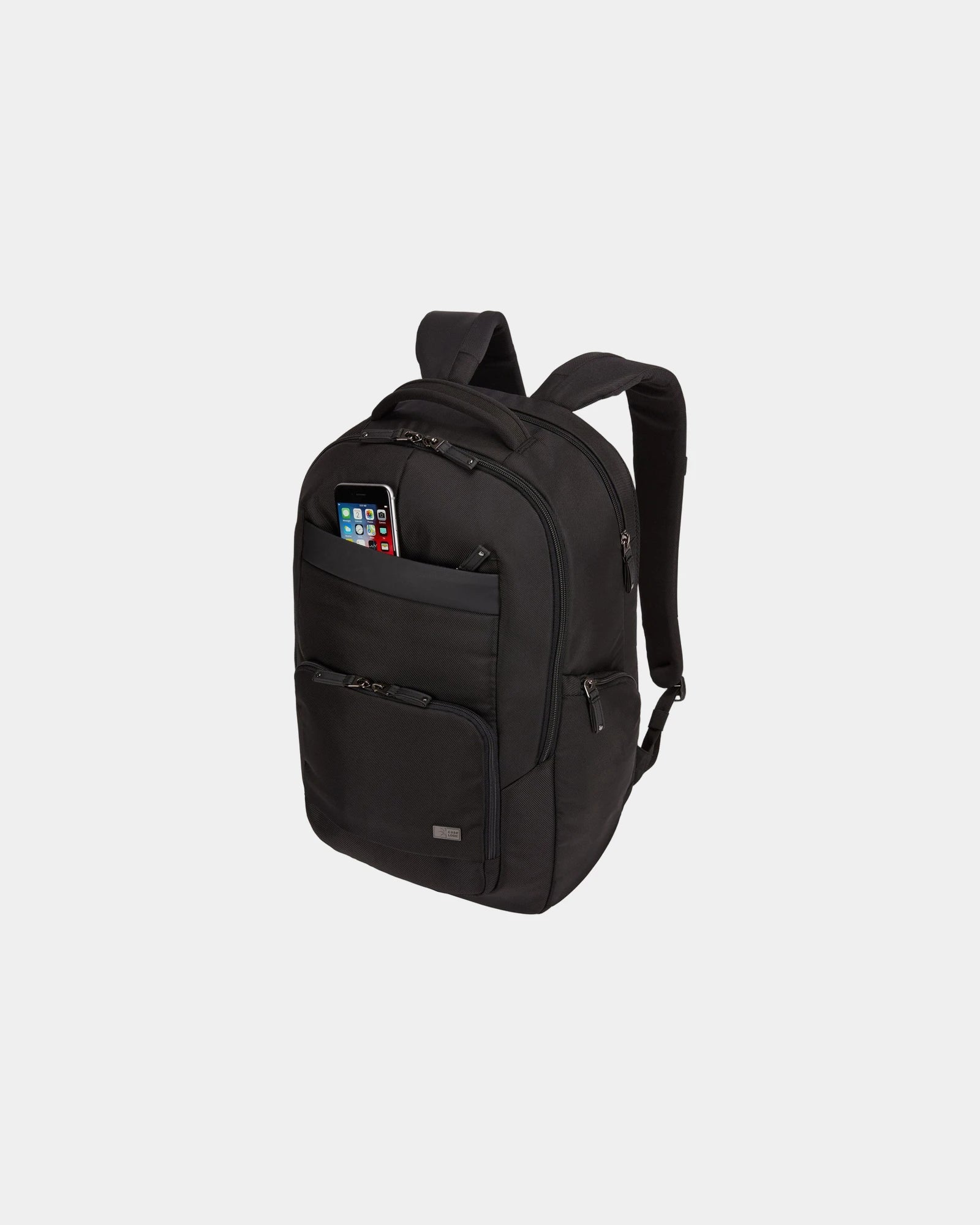 Rugzak 14" Case Logic Notion om te personaliseren - 18