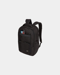 Rugzak 14" Case Logic Notion om te personaliseren - 18