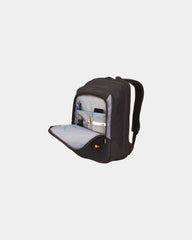 Rugzak Case Logic Value voor laptop 17" om te personaliseren - 5