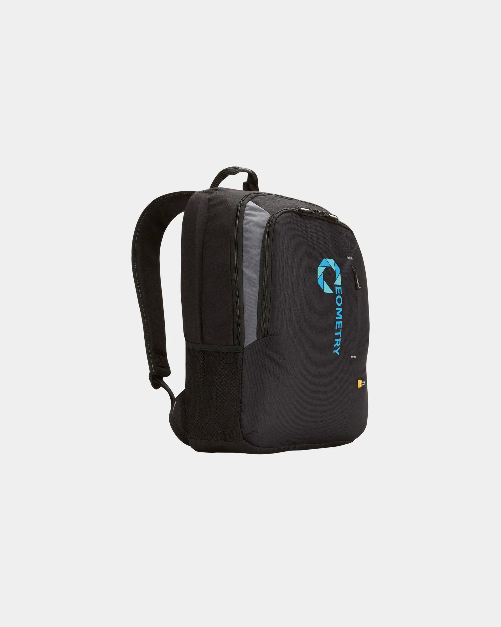 Rugzak Case Logic Value voor laptop 17" om te personaliseren - 7