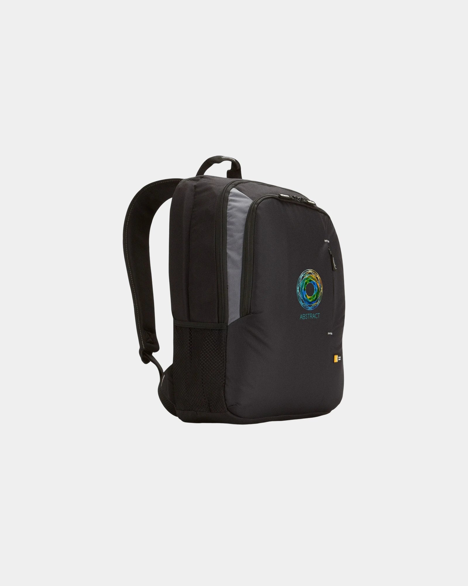 Rugzak Case Logic Value voor laptop 17" om te personaliseren - 2