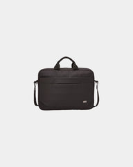 Laptoptas Case Logic Advantage 14" om te personaliseren - 10