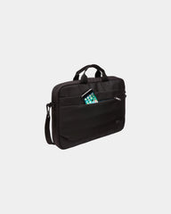 Laptoptas Case Logic Advantage 14" om te personaliseren - 8