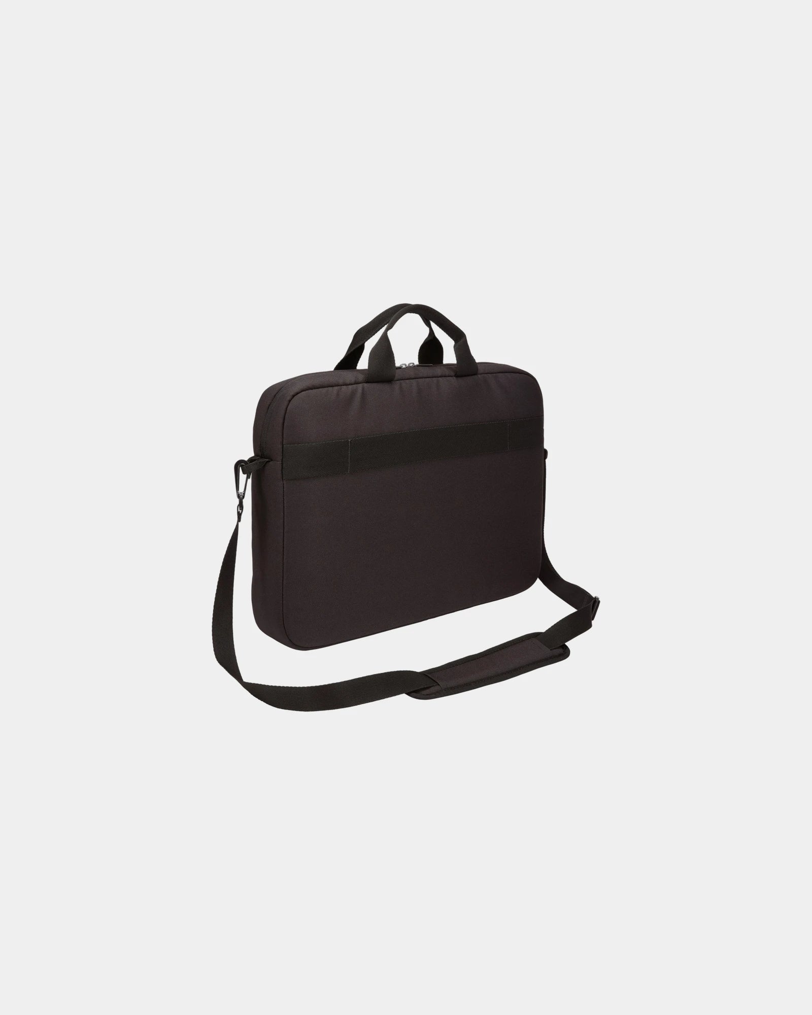 Laptoptas Case Logic Advantage 14" om te personaliseren - 9
