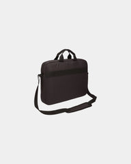 Laptoptas Case Logic Advantage 14" om te personaliseren - 9