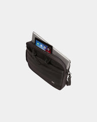 Laptoptas Case Logic Advantage 14" om te personaliseren - 13