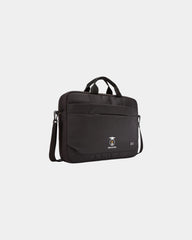 Laptoptas Case Logic Advantage 14" om te personaliseren - Standaard