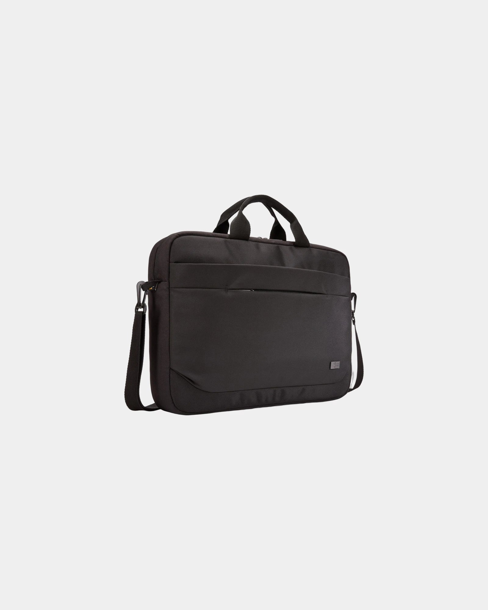 Laptoptas Case Logic Advantage 14" om te personaliseren - 12