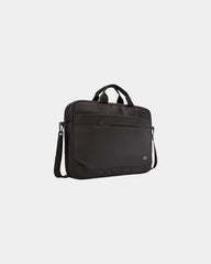 Laptoptas Case Logic Advantage 14" om te personaliseren - 12