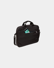 Laptoptas Case Logic Advantage 14" om te personaliseren - 5