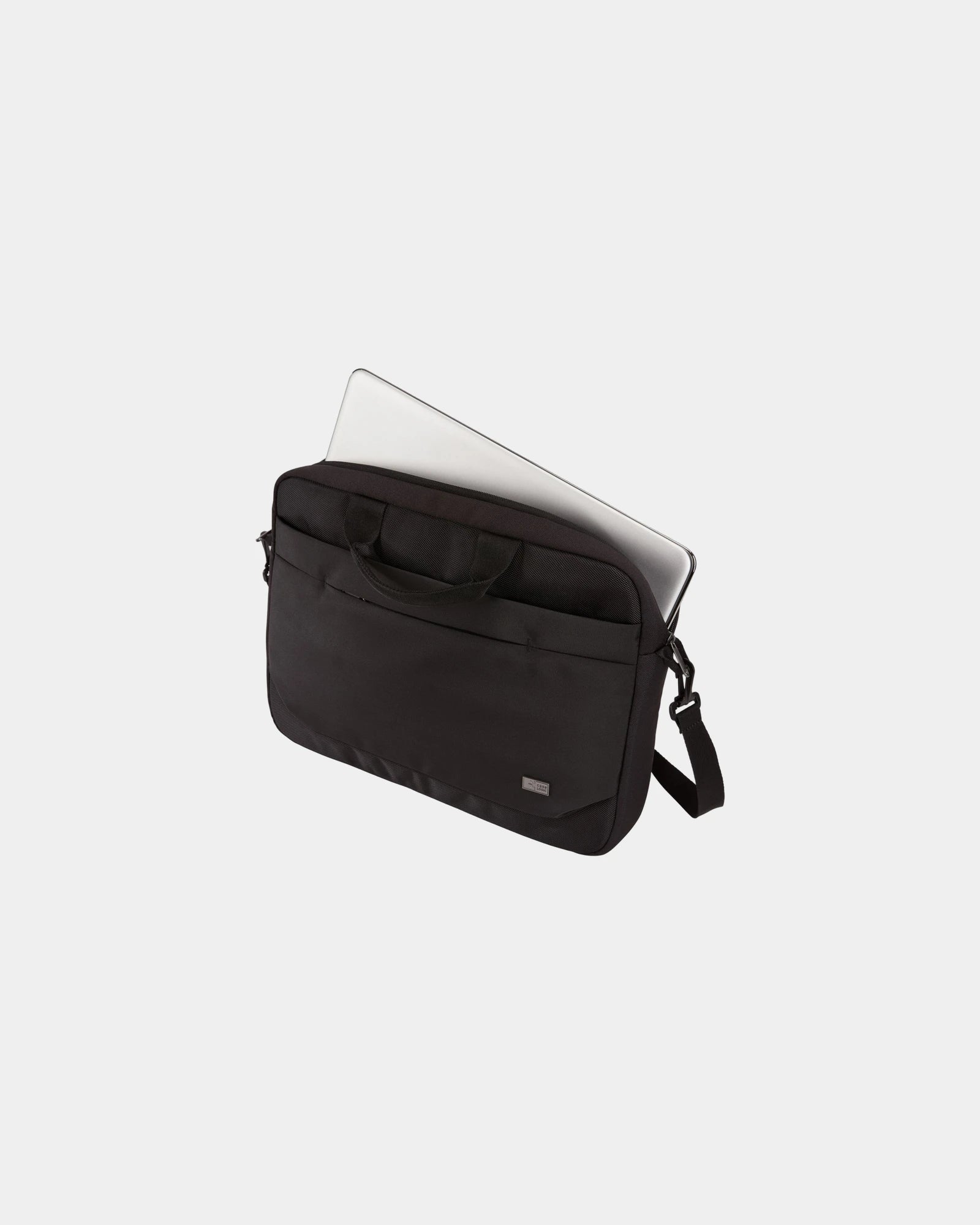 Laptoptas Case Logic Advantage 14" om te personaliseren - 15