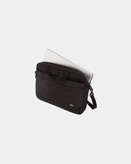 Laptoptas Case Logic Advantage 14" om te personaliseren - 15