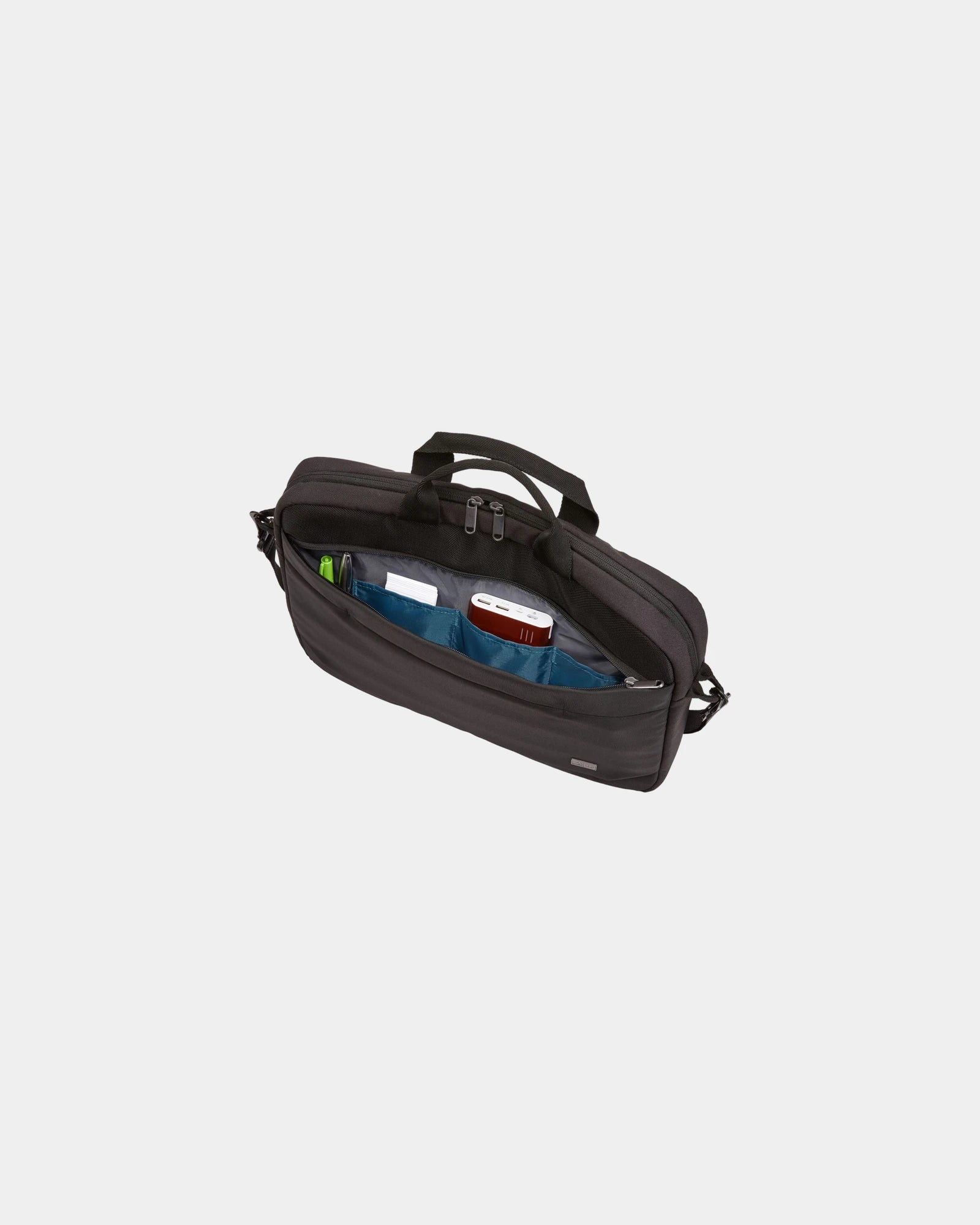 Laptoptas Case Logic Advantage 14" om te personaliseren - 14