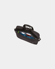 Laptoptas Case Logic Advantage 14" om te personaliseren - 14