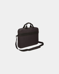 Laptoptas Case Logic Advantage 14" om te personaliseren - 3