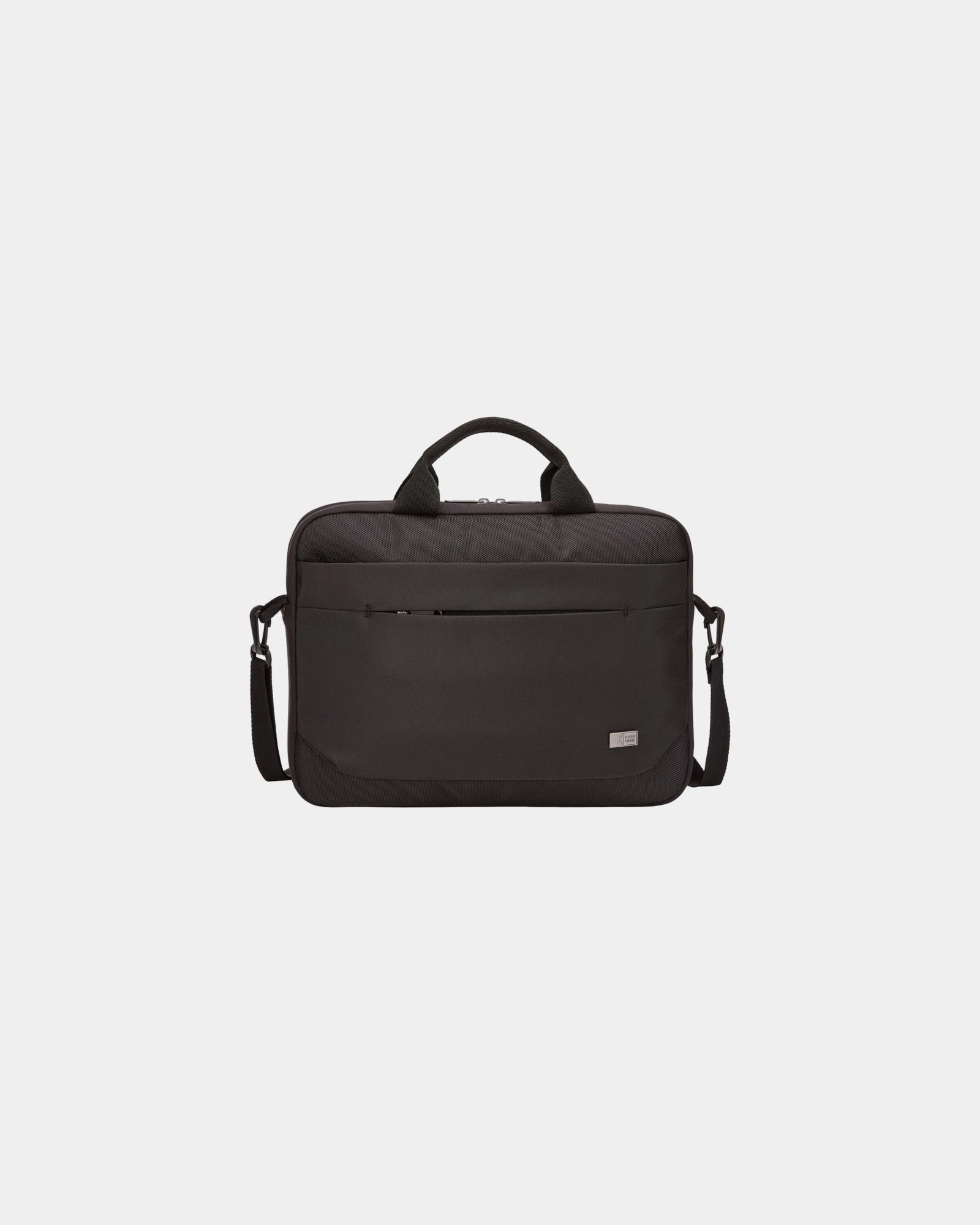 Laptoptas Case Logic Advantage 14" om te personaliseren - 4
