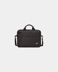 Laptoptas Case Logic Advantage 14" om te personaliseren - 4