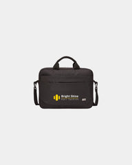 Laptoptas Case Logic Advantage 14" om te personaliseren - 7