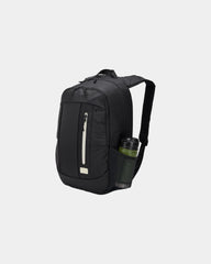 Gerecyclede rugzak Jaunt 15,6" om te personaliseren - 4