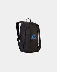 Gerecyclede rugzak Jaunt 15,6" om te personaliseren - 1