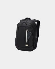 Gerecyclede rugzak Jaunt 15,6" om te personaliseren - 3