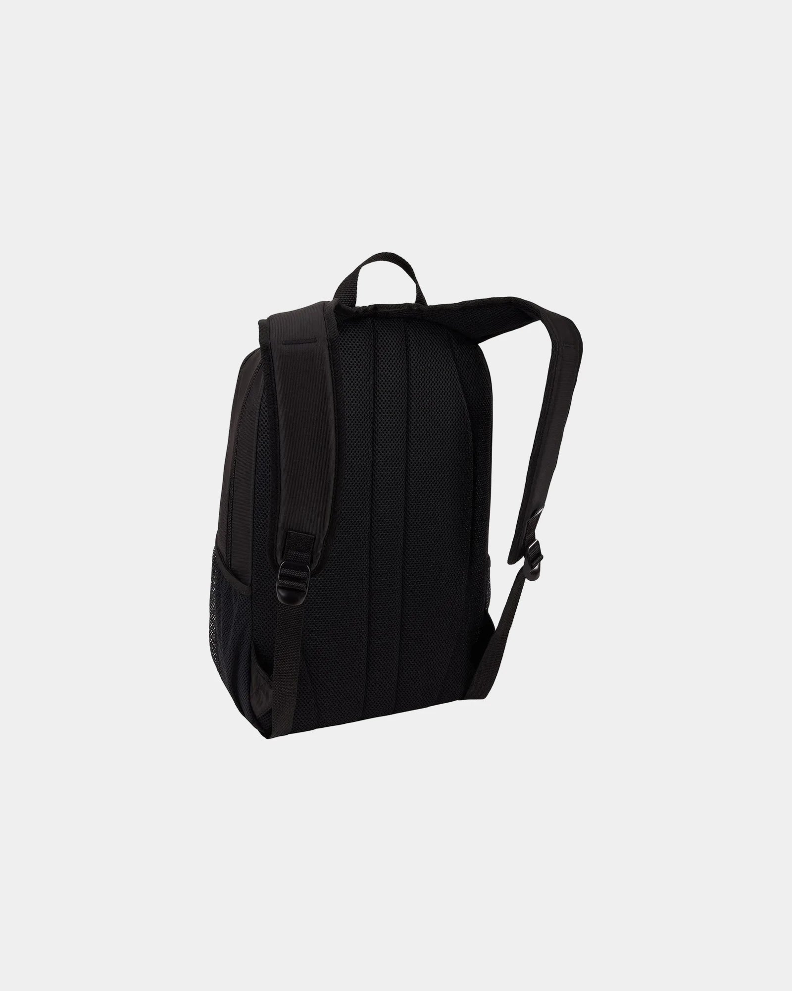 Gerecyclede rugzak Jaunt 15,6" om te personaliseren - 2