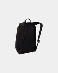 Gerecyclede rugzak Jaunt 15,6" om te personaliseren - 2