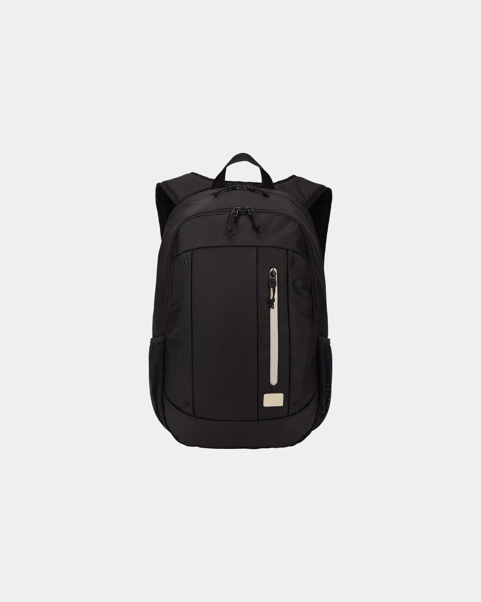 Gerecyclede rugzak Jaunt 15,6" om te personaliseren - 7