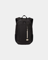 Gerecyclede rugzak Jaunt 15,6" om te personaliseren - 7