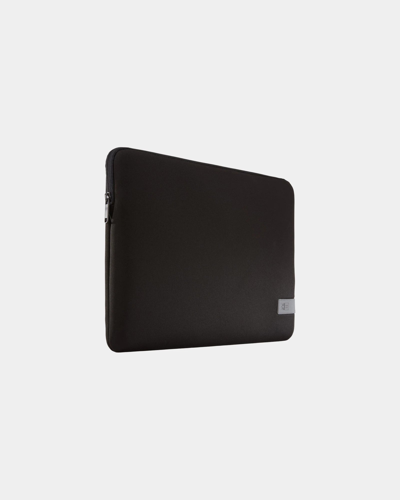 Laptophoes Case Logic Reflect 13,3" om te personaliseren - 2