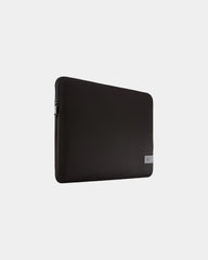 Laptophoes Case Logic Reflect 13,3" om te personaliseren - 2